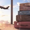 Igniting Travel to Chicago