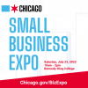 Upcoming BACP Small Business Expo Returns In-Person