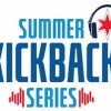 City Departments, Amazon Announce Added Nights to Summer Kickback Series