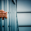Ford Joins Sunday Rally Outside Cook County Jail Underscoring Need to Reduce Recidivism