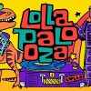 Lollapalooza regresa a Grant Park