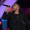 Mas Flow Fest Debuts in Chicago this Weekend