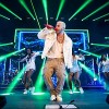 Mas Flow Fest Debuta en Chicago Este Fin de Semana