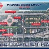 Chicago to Host First-Ever NASCAR Cup Series in 2023