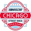 Chicago albergará la primera serie de la Copa NASCAR en 2023