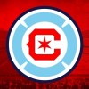 Consejo Comunitario de Vecinos de Pilsen y Fiesta Del Sol se Asocian con el Club de Fútbol Chicago Fire
