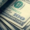 Chicago Resilient Communities Pilot Program Distributes First Set of Cash Payments