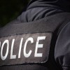 Elected Officials to Aid Chicago Police Officers