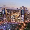 La Ciudad de Chicago Anuncia Opciones para las Renovaciones Propuestas en Soldier Field
