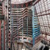 Governor Pritzker Announces Sale of the James R. Thompson Center (JRTC), Google to Occupy Renovated Building