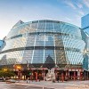 El gobernador Pritzker anuncia la venta del Centro James R. Thompson (JRTC), Google para ocupar el edificio renovado