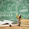 Consejos para el Regreso a Clases