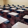 Chicago Public Schools Welcomes Back Students for First Day of School