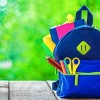 La Colecta de Mochilas Para el Regreso a la Escuela de Kids Above All es un Buen Comienzo para los Estudiantes