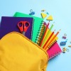 Kids Above All Back-to-School Backpack Drive Starts Students with Success