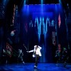 Regresa el Concierto Gratuito de Verano de Broadway en Chicago