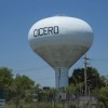 Cicero in Line for Federal Grants to Replace Old Water Mains