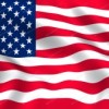 Invoke the 25th Amendment!