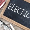 The Stolen Election Myth