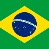 Brazil’s Sustainable Cotton