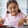 Communities In Schools of Chicago se Expanden para Apoyar el Año Escolar ‘Vital’ de los Estudiantes