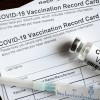 Health Care Workers Settle COVID Shot Mandate for $10.3 Million