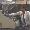 Series Highlighting Scientists Who Have Broken Cultural Barriers Opens at the Field