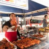 El Popular Festival Taste of Greektown Regresa a Chicago