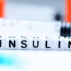 Rep. Hernandez Pushes for Insulin Cap, Health Care Accessibility