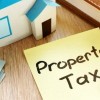 The 2021 Tax Year Exemption Applications Are Due Friday