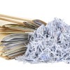 Rep. Hernandez to Hold Shred Day, Electronic Recycling, Drug Take-Back Event