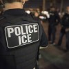 Chicago Investiga el Uso de ICE de Intermediarios de Datos en las Leyes Santuario