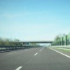 Villanueva Announces Millions in Infrastructure Projects