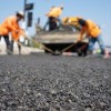 Villanueva Anuncia Millones en Proyectos de Infraestructura