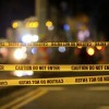 Nonprofit Launches Campaign to Protect Families from Assault Weapons