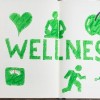 National Latino Health Wellness, Equity Tour Kicks Off in Chicago