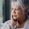 Stay Vigilant with Your Mental Health amidst Barrage of Bad News