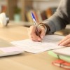 Nuevo Programa de Pago de Préstamos Estudiantiles para Profesionales de Atención de Salud Conductual Comunitaria