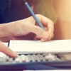 New Student Loan Repayment Program Launches for Community Behavioral Health Care Professionals