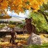 El Festival de Otoño Regresa al Zoológico de Lincoln Park