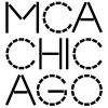 The Museum of Contemporary Art Chicago Announces Fall Exhibitions