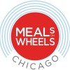Meals on Wheels Chicago Celebrates 35 Years of Service