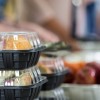 Meals on Wheels Chicago Celebra 35 Años de Servicio