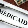 Ramirez to Host Medicaid Enrollment Event