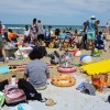 Sinai Chicago and KT’s Kids Wrap Up Another Successful Year at Camp Schwab