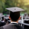 IDFPR Pide a los Servicios Federales de Préstamos para Estudiantes que den Prioridad al Programa de Condonación de Préstamos por Servicio Público