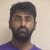 Youth Karate Instructor Charged with Dissemination and Possession of Child Pornography