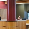 Triton College Organiza una Sesión Informativa Gratuita Sobre la Licenciatura en Tecnología Radiológica