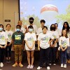 Triton College Hosted GLoW and GADgET Summer Camps for Youth