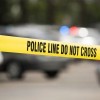 Chicago Ranked High for Violence Prevention Programs
